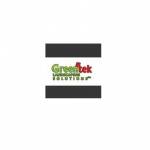Greentek Landscaping Solutions Profile Picture