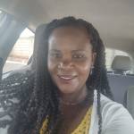 Nancy Karani Profile Picture