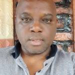 Aimable Nzamureba Profile Picture