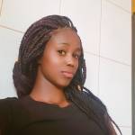 Emmahbobo Profile Picture