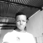 Wester Profile Picture