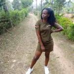 Shilwatso Profile Picture