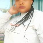 Charity Mwangi Profile Picture