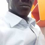 Isaac Bashiru Profile Picture