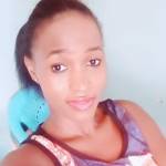 Beatrice Aono Profile Picture