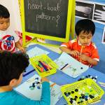 Best Nursery in Abu Dhabi Profile Picture