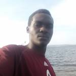 Glad Scarancho Profile Picture