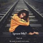 Tyokme Elkadera Profile Picture