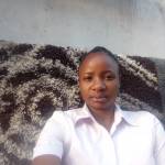 Faith Mboya Profile Picture