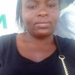 Brillian Omukoko Profile Picture