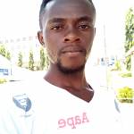 Misheckmutiso Profile Picture