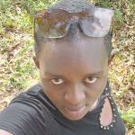 Nelly Nyaga Profile Picture