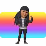 Nokwazi Khoza Profile Picture