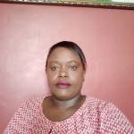 Njeriwamugo Profile Picture