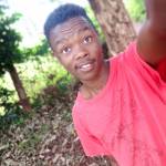 Ezekiel Muthua Profile Picture