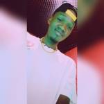 niu daproducer Profile Picture