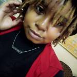 Winniebobo Profile Picture