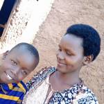 Jemwetich Rutto Profile Picture