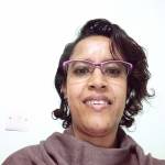 Safia Ahmed Profile Picture