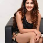 ratu patel Profile Picture