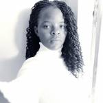 Jacinta Mwangi Profile Picture