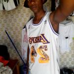 Ian Ryce Profile Picture