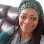 Anita Alford Profile Picture