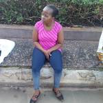 Wafula Margaret Profile Picture