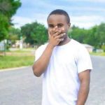 YESE NYAKUNGA Profile Picture