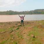 Nyongesa11 Profile Picture