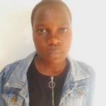 Lafont MUYEYA Profile Picture