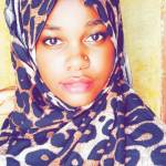 Safinah Ahmed Profile Picture