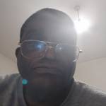 CRTAM Profile Picture