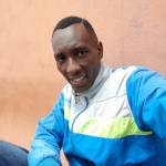 Murihe Profile Picture