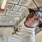 Jerrykuteii Profile Picture