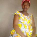 Murerwa Laurette Profile Picture