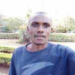 Denis Ngira Profile Picture