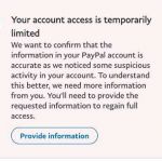 Dan Too Profile Picture