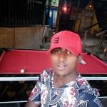 joseph jeremia Profile Picture