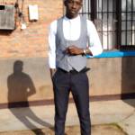 Samuel Ndayishimiye Profile Picture