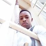 Amos Mwaniki Profile Picture
