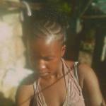 Diegi Profile Picture