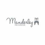 ManderleyFine Furniture