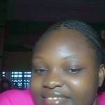 Abigail Oyekanmi Profile Picture