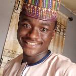 Balasa Profile Picture