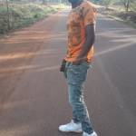 Gody88 Profile Picture