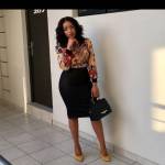 Beauter Maraji Profile Picture