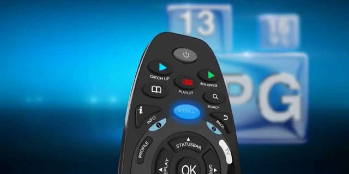 MultiChoice not considering pay-as-you-go subscription option