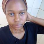 Irene Simon Profile Picture