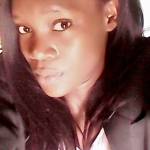 Maryanne Amerigo Profile Picture